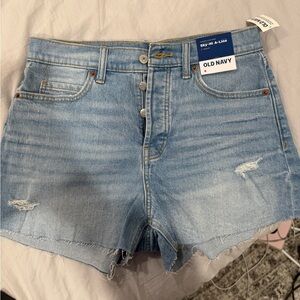 Old Navy Shorts